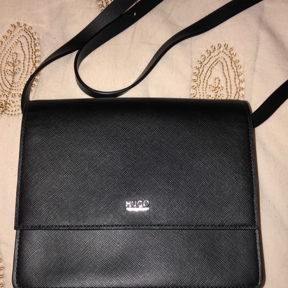 Designer Purse